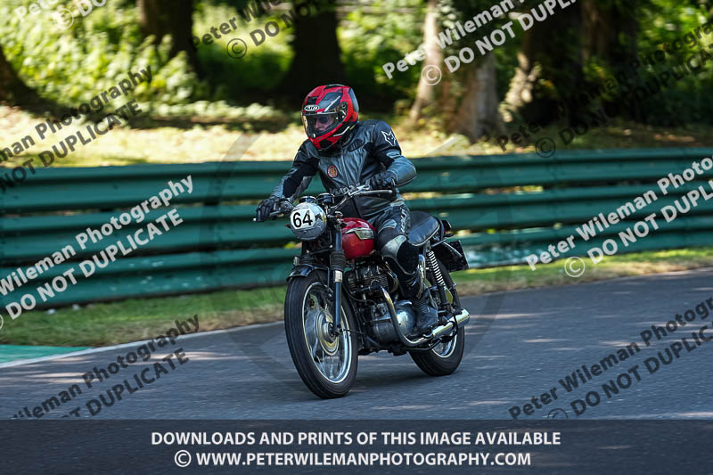 cadwell park;cadwell park photographs;cadwell trackday photographs;enduro digital images;event digital images;eventdigitalimages;peter wileman photography;racing digital images;trackday digital images;trackday photos